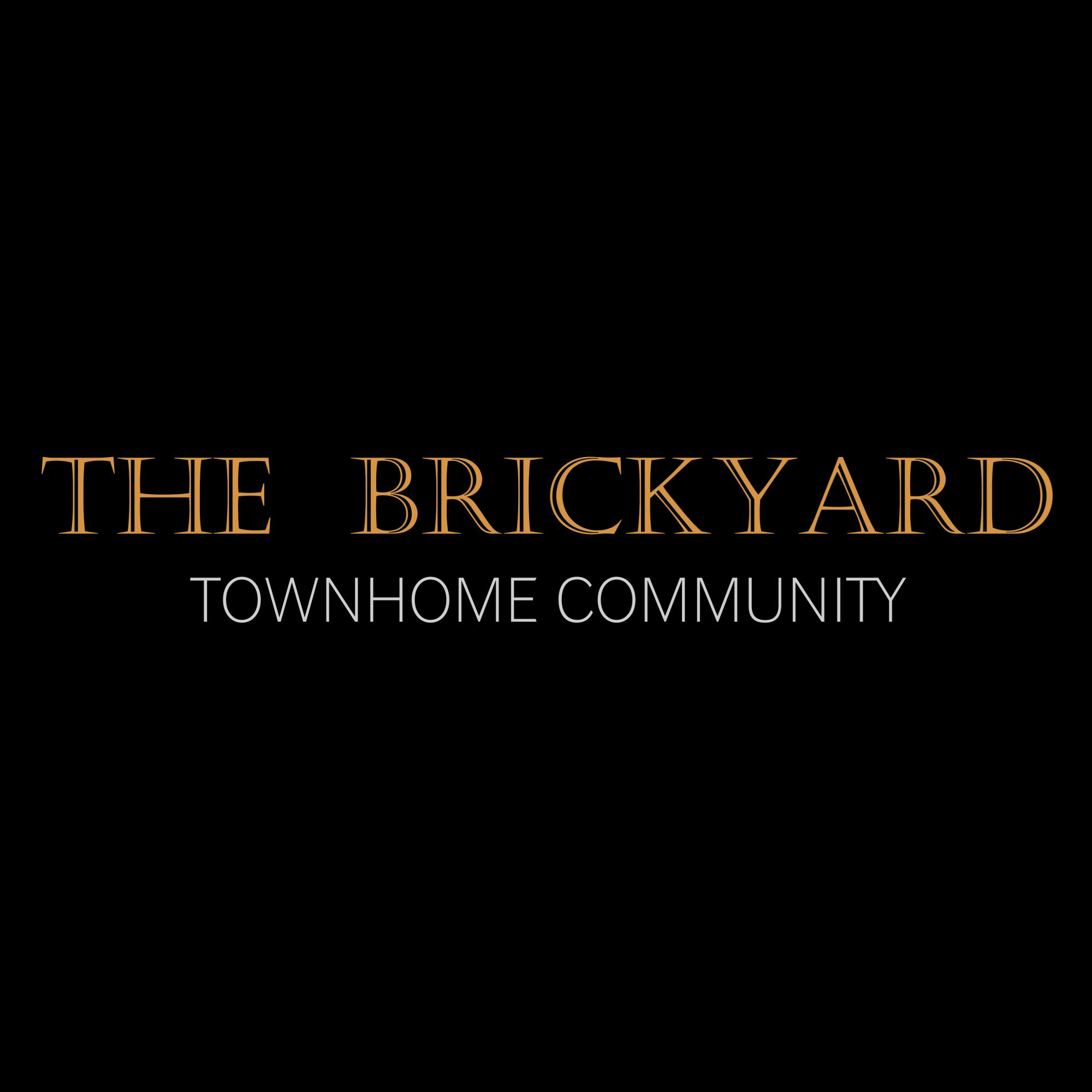 The Brickyard - Exterior Window Cleaning