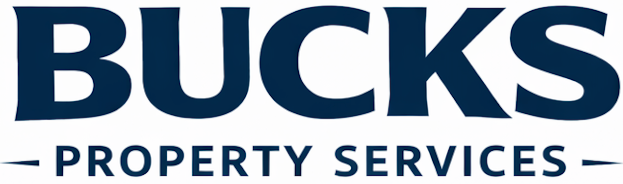 Bucks Property Services